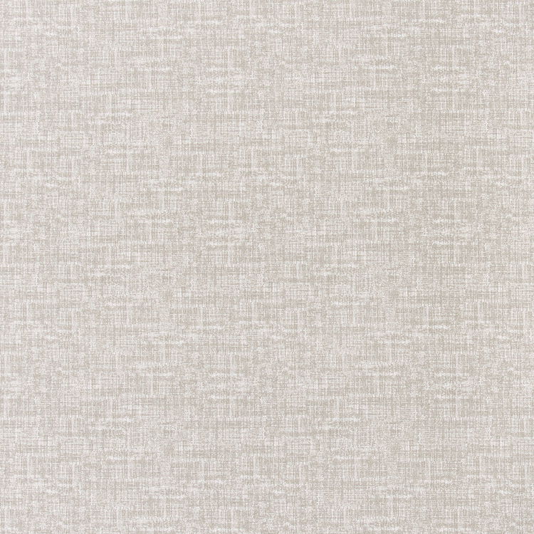 Premier Prints Palette Frappe Canvas Fabric