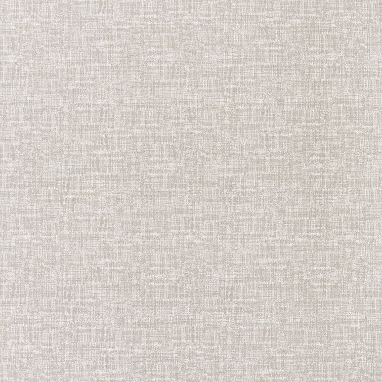 Premier Prints Palette Frappe Canvas Fabric