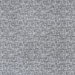 Premier Prints Palette Ink Canvas Fabric