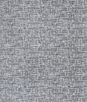 Premier Prints Palette Ink Canvas Fabric