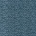Premier Prints Palette Italian Denim Fabric