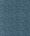 Premier Prints Palette Italian Denim Fabric