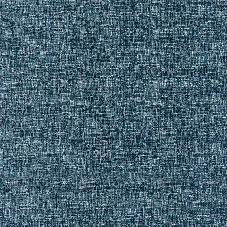 Premier Prints Palette Italian Denim Fabric
