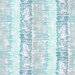 Premier Prints Palisade Fountain Slub Canvas Fabric
