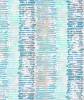 Premier Prints Palisade Fountain Slub Canvas Fabric