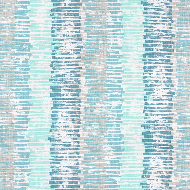 Premier Prints Palisade Fountain Slub Canvas Fabric