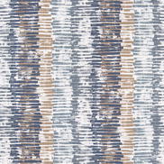 Premier Prints Palisade River Way Slub Canvas Fabric