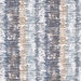 Premier Prints Palisade River Way Slub Canvas Fabric