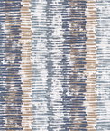 Premier Prints Palisade River Way Slub Canvas Fabric