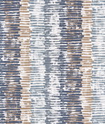 Premier Prints Palisade River Way Slub Canvas