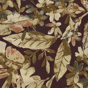 ABBEYSHEA Palate 14 Plum Fabric