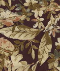 ABBEYSHEA Palate 14 Plum Fabric