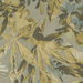 ABBEYSHEA Palate 302 Fresco Fabric