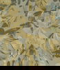 ABBEYSHEA Palate 302 Fresco Fabric