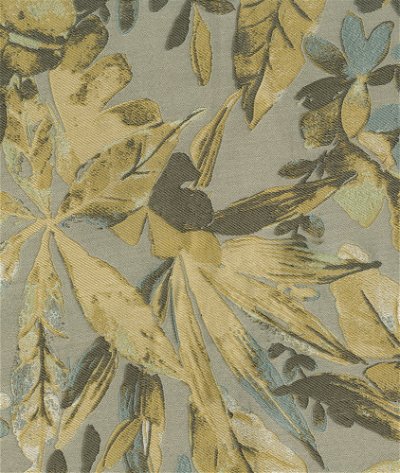 ABBEYSHEA Palate 302 Fresco Fabric