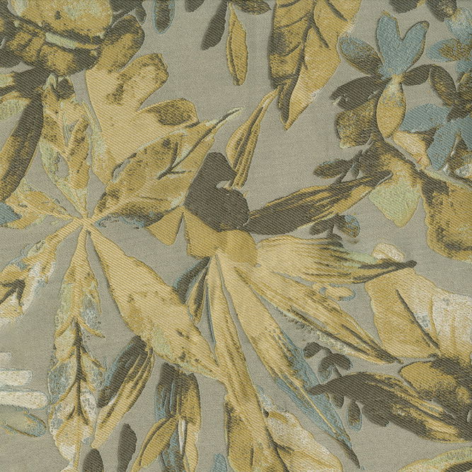 ABBEYSHEA Palate 302 Fresco Fabric