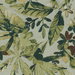 ABBEYSHEA Palate 305 Opal Fabric
