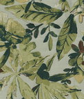 ABBEYSHEA Palate 305 Opal Fabric