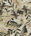 ABBEYSHEA Palate 61 Champagne Fabric