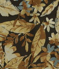 ABBEYSHEA Palate 86 Cognac Fabric