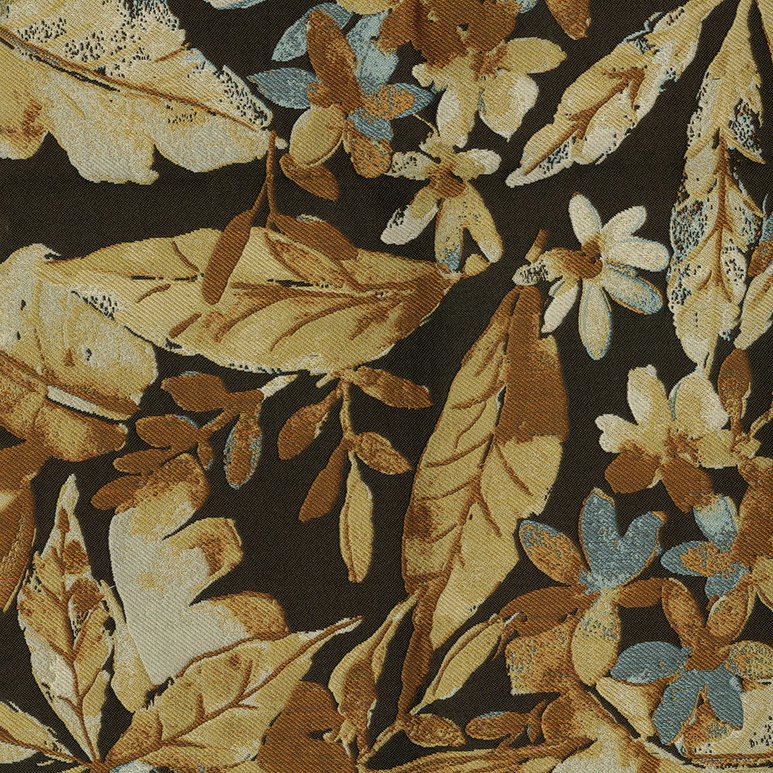 ABBEYSHEA Palate 86 Cognac Fabric