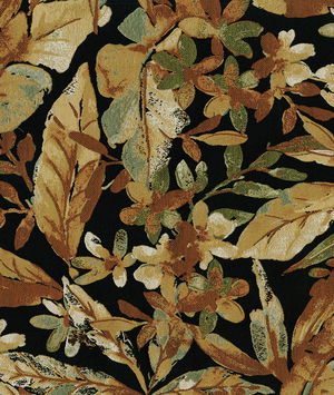 ABBEYSHEA Palate 91 Calypso Fabric