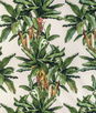 Kravet Palmeira Verde Fabric