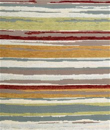 Swavelle / Mill Creek Parallel Multi Fabric