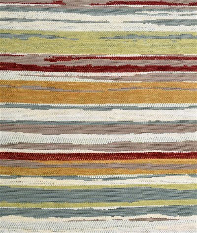 Swavelle / Mill Creek Parallel Multi Fabric