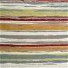 Swavelle / Mill Creek Parallel Multi Fabric - Image 1