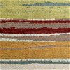 Swavelle / Mill Creek Parallel Multi Fabric - Image 2