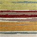 Swavelle / Mill Creek Parallel Multi Fabric thumbnail image 2 of 3