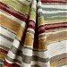 Swavelle / Mill Creek Parallel Multi Fabric thumbnail image 3 of 3