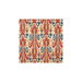 Lee Jofa Pardah Print Persian Fabric