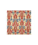 Lee Jofa Pardah Print Persian Fabric