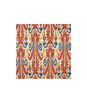 Lee Jofa Pardah Print Persian Fabric