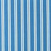 Premier Prints Parker Courtyard Blue Slub Linen Fabric