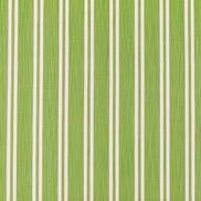Premier Prints Parker Courtyard Green Slub Linen Fabric