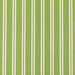 Premier Prints Parker Courtyard Green Slub Linen Fabric