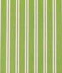 Premier Prints Parker Courtyard Green Slub Linen Fabric