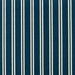 Premier Prints Parker Courtyard Navy Slub Linen Fabric