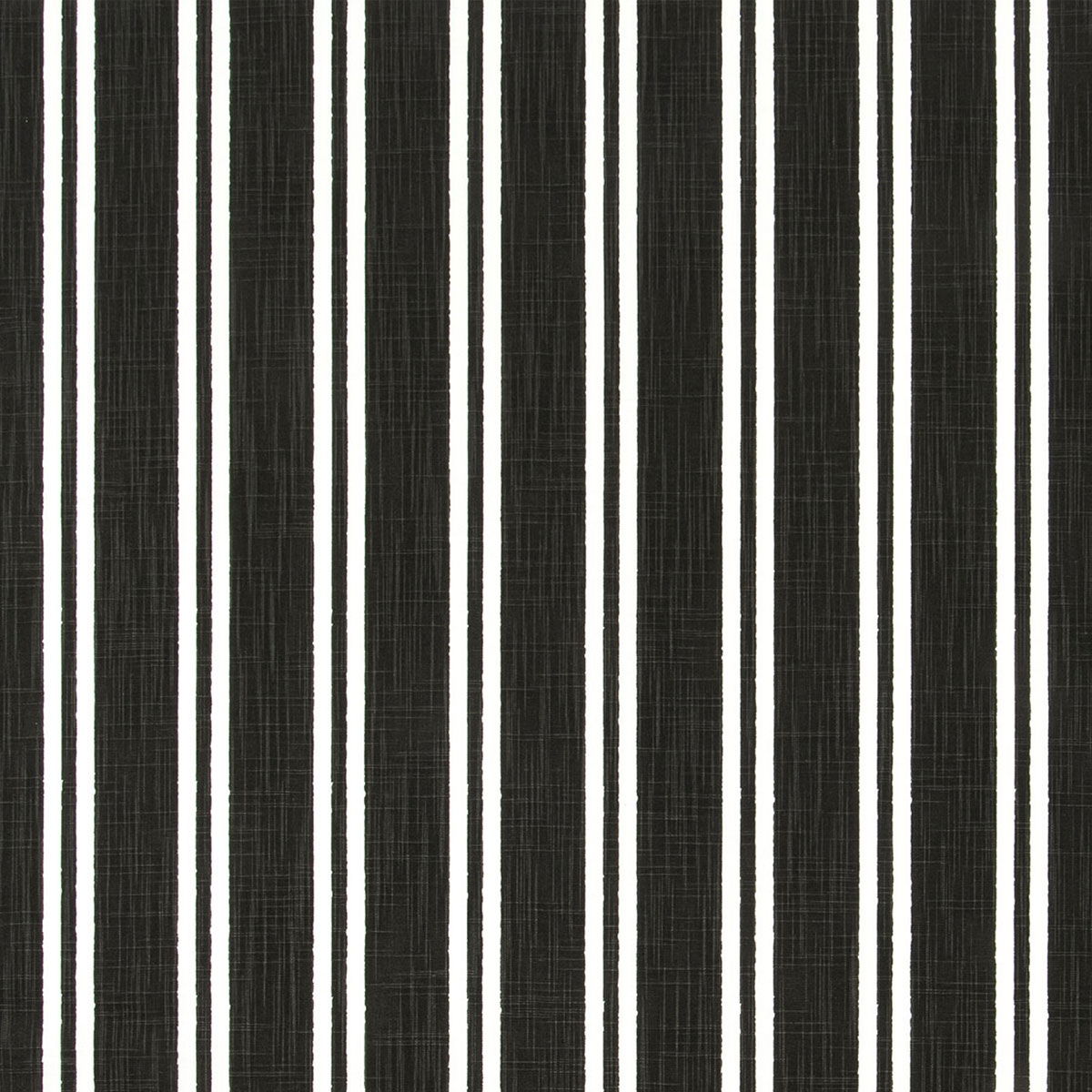 Premier Prints Parker Ink Slub Canvas Fabric OnlineFabricStore