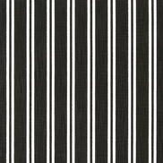 Premier Prints Parker Ink Slub Canvas Fabric