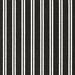 Premier Prints Parker Ink Slub Canvas Fabric