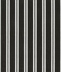 Premier Prints Parker Ink Slub Canvas Fabric
