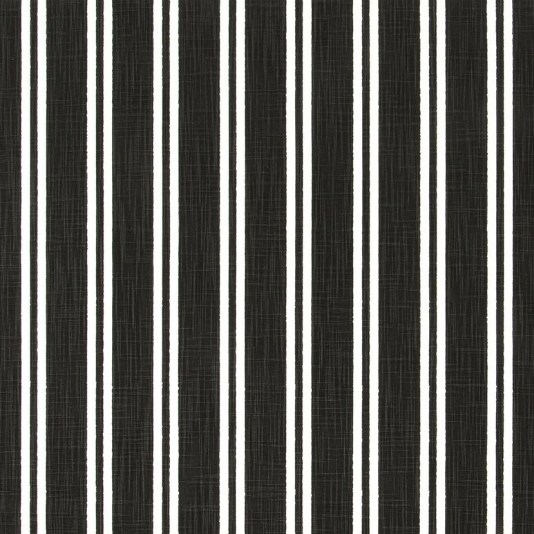 Premier Prints Parker Ink Slub Canvas Fabric