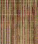 ABBEYSHEA Caricature 14 Fiesta Fabric