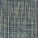 ABBEYSHEA Caricature 303 Cadet Fabric