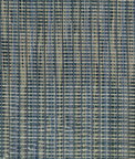 ABBEYSHEA Caricature 303 Cadet Fabric