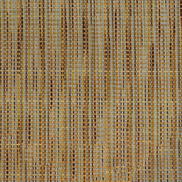 ABBEYSHEA Caricature 54 Canyon Fabric
